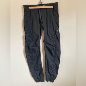 Lululemon Dance Studio Jogger
